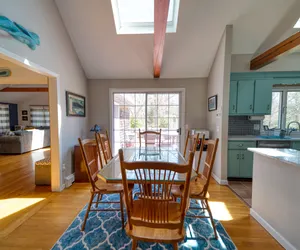 Photo 5 - 4 Bed + 3.5 Bath