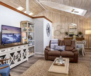 Photo 4 - A - Coastal Hideaway