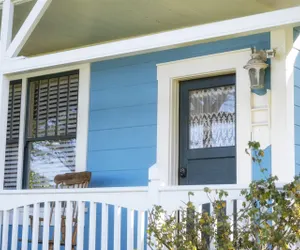 Photo 5 - A - Annie`s Beach House
