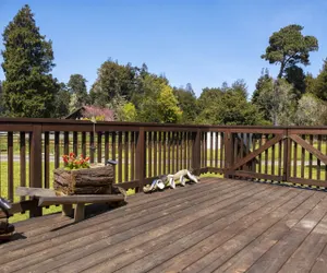 Photo 4 - A - Mendo Aloha