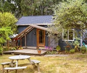 Photo 4 - A - Ocean Dunes Retreat
