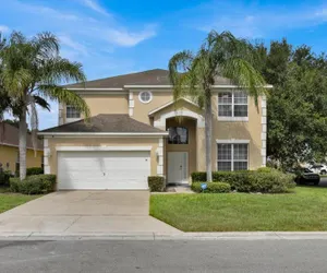 Photo 5 - Beautiful 7 BR Pool Home- Southern Dunes