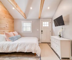 Photo 2 - Studio Unit for 2