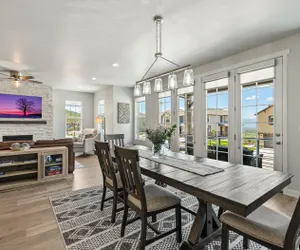 Photo 3 - 3 Bed + 2.5 Bath
