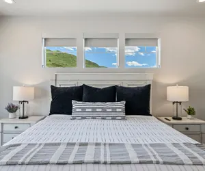 Photo 4 - 3 Bed + 2.5 Bath