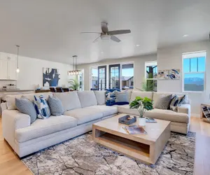 Photo 3 - 3 Bed + 2.5 Bath