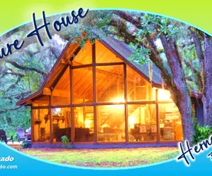 Photo 4 - The Nature House