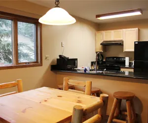 Photo 4 - XXX Mountain Haus Condos for 6