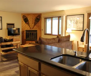 Photo 3 - XXX Mountain Haus Condos for 6