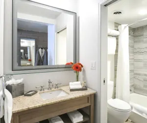 Photo 5 - GR | Double Queen Room