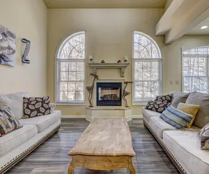 Photo 3 - 11 Wildbriar Ct