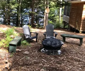Photo 3 - Lakefront Cottage