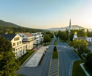 Photo 3 - Mountain View 2 Queen