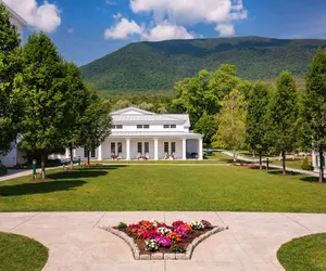 Photo 5 - Resort Green Mountain Suite