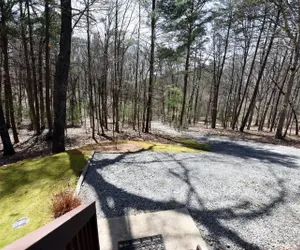 Photo 5 - Peace of Paradise- Mineral Bluff GA