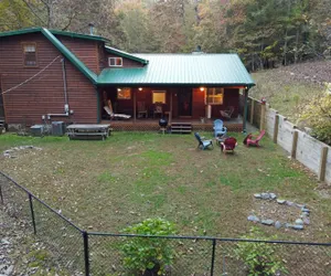 Photo 3 - Hawk Haven- Blue Ridge