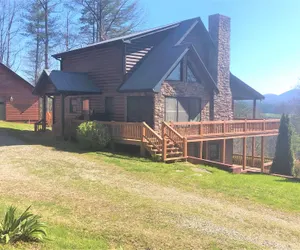 Photo 4 - Gigi`s Place- Morganton GA