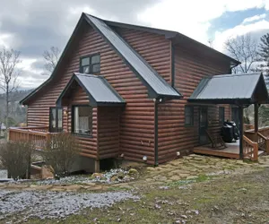 Photo 5 - Gigi`s Place- Morganton GA