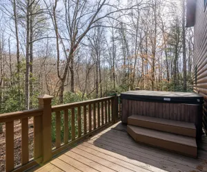 Photo 4 - Elliott`s Hideaway