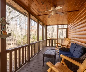 Photo 2 - Elliott`s Hideaway