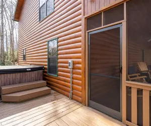 Photo 5 - Elliott`s Hideaway