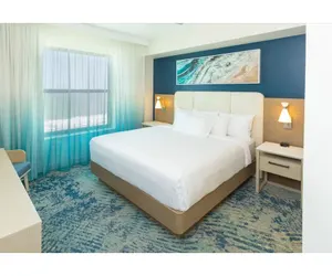 Photo 4 - 1BR Unit (Signature Collection)