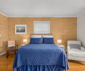 Photo 4 - XXX 3 Bed - 2 Bath House Idlewild