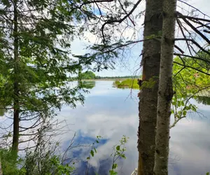 Photo 2 - River Bend Escape