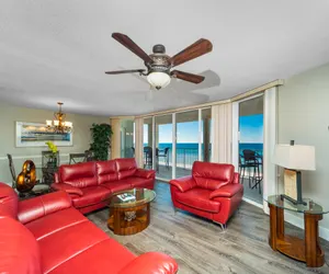 Photo 2 - Long Beach Resort Tower I #503