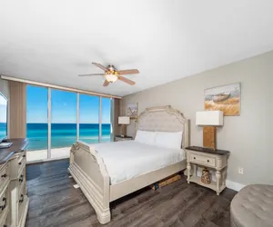 Photo 3 - Long Beach Resort Tower I #503