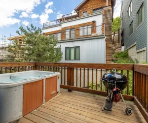 Photo 3 - 3 Bed + 2.5 Bath