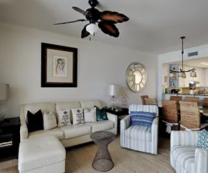 Photo 2 - Indigo West #402