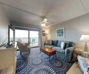 Photo 3 - Ocean Breeze West #204