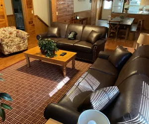 Photo 3 - Walnut Grove (#2)