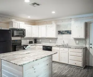 Photo 4 - Anchor Court Cottage #8