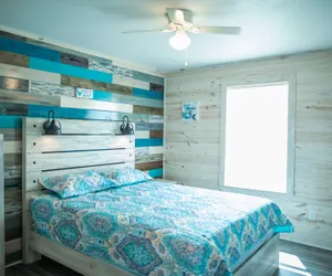 Photo 5 - Anchor Court Cottage #8