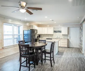 Photo 3 - Anchor Court Cottage #8