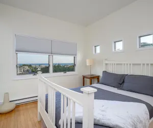 Photo 5 - 3 Bedroom Duplex