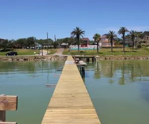 Photo 4 - El Flamingo - Sun Harbor Cottage #5