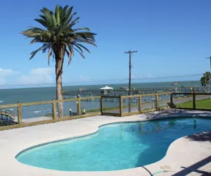 Photo 3 - El Flamingo - Sun Harbor Cottage #5