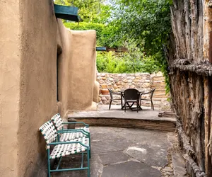 Photo 3 - El Nido Lane Tesuque