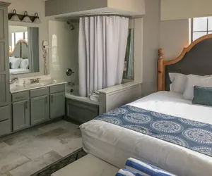 Photo 4 - 3 Bedroom Villa Grand