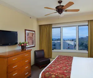 Photo 2 - Tahoe King Suite