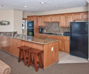 Photo 2 - Tahoe 2 Bedroom Villa with 2 Kings