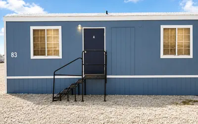 83A:Cozy 2BR/2BA Near Grand Canyon: Great Value for 6