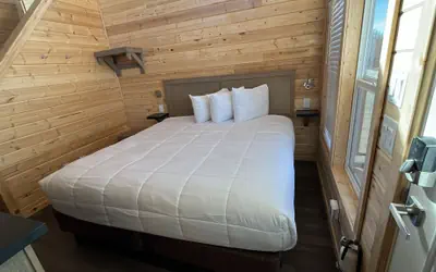 64A Cozy Home nr Grand Canyon South Rim King Bed w/Loft Sleeps 4