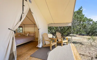 Twin Falls - Cozy Retreat