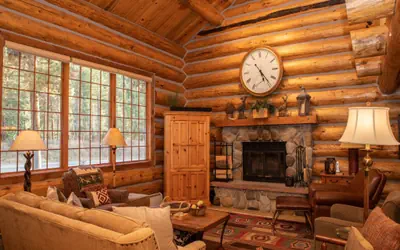 13 Bear Tree Court