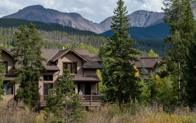 Willows Way 102