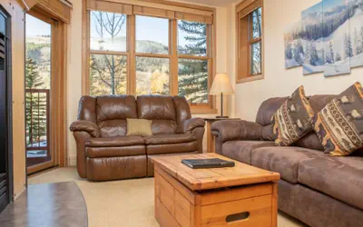 8176 Silver Mill
